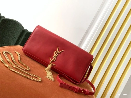 Rep ladies REP 99 YSL KATE 0713